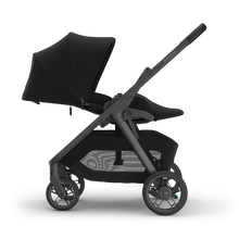 Load image into Gallery viewer, Kona Stroller
