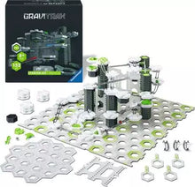 Load image into Gallery viewer, GraviTrax Starter Kit VERTICAL
