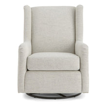 Load image into Gallery viewer, Brianna Swivel Glider
