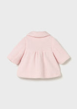 Load image into Gallery viewer, Rosa Lined Coat
