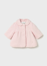 Load image into Gallery viewer, Rosa Lined Coat
