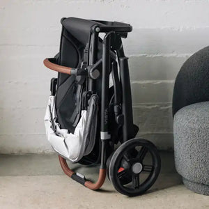 Vista V3 Stroller