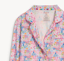 Load image into Gallery viewer, Magnetic Me Women's Lily PJs
