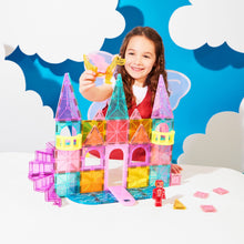 Load image into Gallery viewer, Castle DLX 48 Piece Set
