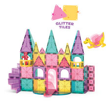Load image into Gallery viewer, Castle DLX 48 Piece Set
