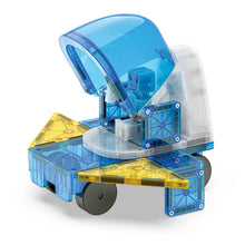 Load image into Gallery viewer, MAGNA-TILES® Space Set
