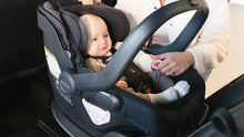Load image into Gallery viewer, Mesa V3 Infant Car Seat
