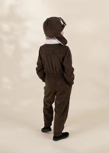 Load image into Gallery viewer, Aviator Play Costume
