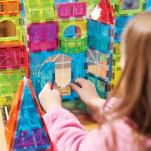 Load image into Gallery viewer, Magna-tiles City Center
