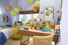 Load image into Gallery viewer, Magna-tiles City Center
