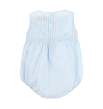 Load image into Gallery viewer, Seaside Blue Bubble
