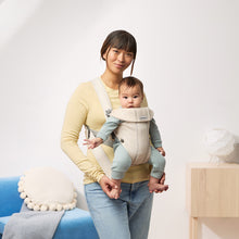 Load image into Gallery viewer, Baby Carrier Mini - 3D Mesh
