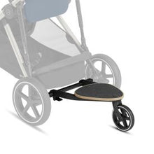 Load image into Gallery viewer, CYBEX Gazelle S Stroller Kid Board
