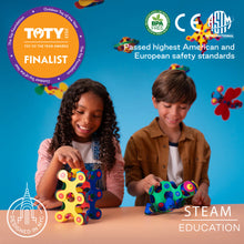 Load image into Gallery viewer, Mars Rover Pack
