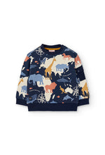 Load image into Gallery viewer, World Traveler Jogger Set

