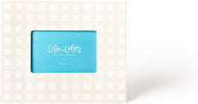 Load image into Gallery viewer, Gingham Frame
