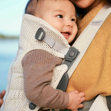 Load image into Gallery viewer, Baby Carrier Mini - 3D Mesh

