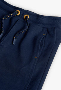 Bear Jogger Set
