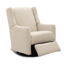 Load image into Gallery viewer, Lillian Swivel Glider Recliner
