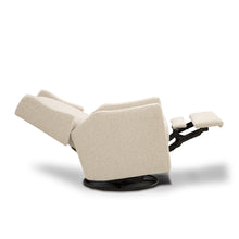 Load image into Gallery viewer, Lillian Swivel Glider Recliner
