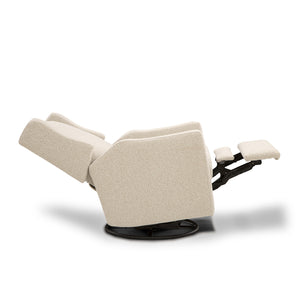 Lillian Swivel Glider Recliner