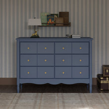 Load image into Gallery viewer, Liberty Collection
