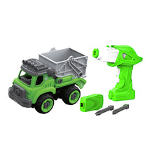 Load image into Gallery viewer, Sanitation Squad
