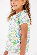 Load image into Gallery viewer, Maude's Cassidy Crew Short Puff - Gaston Garden
