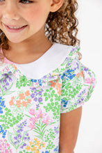 Load image into Gallery viewer, Maude's Cassidy Crew Short Puff - Gaston Garden
