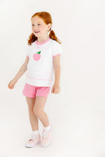Load image into Gallery viewer, Shipley Shorts - Hamptons Pink
