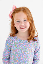 Load image into Gallery viewer, Long Sleeve Polly Play Dress
