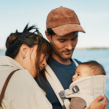 Load image into Gallery viewer, Baby Carrier Mini - 3D Mesh
