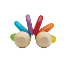 Load image into Gallery viewer, Baby Car
