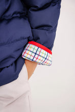 Load image into Gallery viewer, Prepletic™ Prep School Pants - Saratoga Stone
