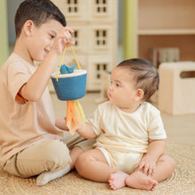 Load image into Gallery viewer, Baby Tissue Box
