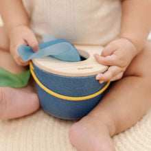 Load image into Gallery viewer, Baby Tissue Box
