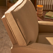 Load image into Gallery viewer, Kersey Swivel Glider Recliner

