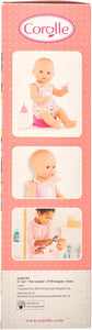 Emma Drink & Wet Bath Baby