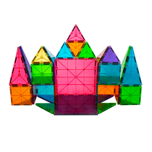 Load image into Gallery viewer, Magna Tiles Classic 32pc Set
