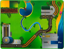 Load image into Gallery viewer, Brio Play Mats
