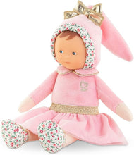 Load image into Gallery viewer, Miss Pink Grenadine
