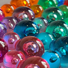 Load image into Gallery viewer, IQ Bubbles
