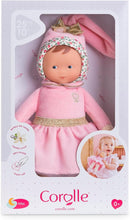 Load image into Gallery viewer, Miss Pink Grenadine
