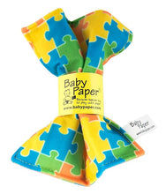 Load image into Gallery viewer, Baby Paper
