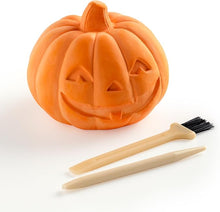 Load image into Gallery viewer, Spooky Dig! Excavation Kit
