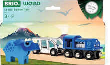 Load image into Gallery viewer, Special Edition Train 2025
