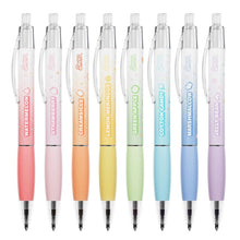 Load image into Gallery viewer, Simply Delightful Smens Gel Pens
