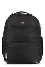 Load image into Gallery viewer, JuJuBe Classic Backpack Diaper Bag
