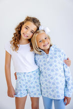 Load image into Gallery viewer, Canter Collar Half-Zip
