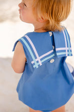 Load image into Gallery viewer, Townes Top Sail Bubble
